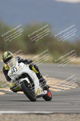 media/Sep-21-2025-Race Pace (Sun) [[98bf33ef95]]/Verified/7-Turn 7 (1120am)/